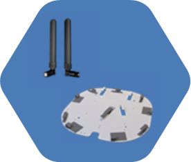 Product Portfolio - 01